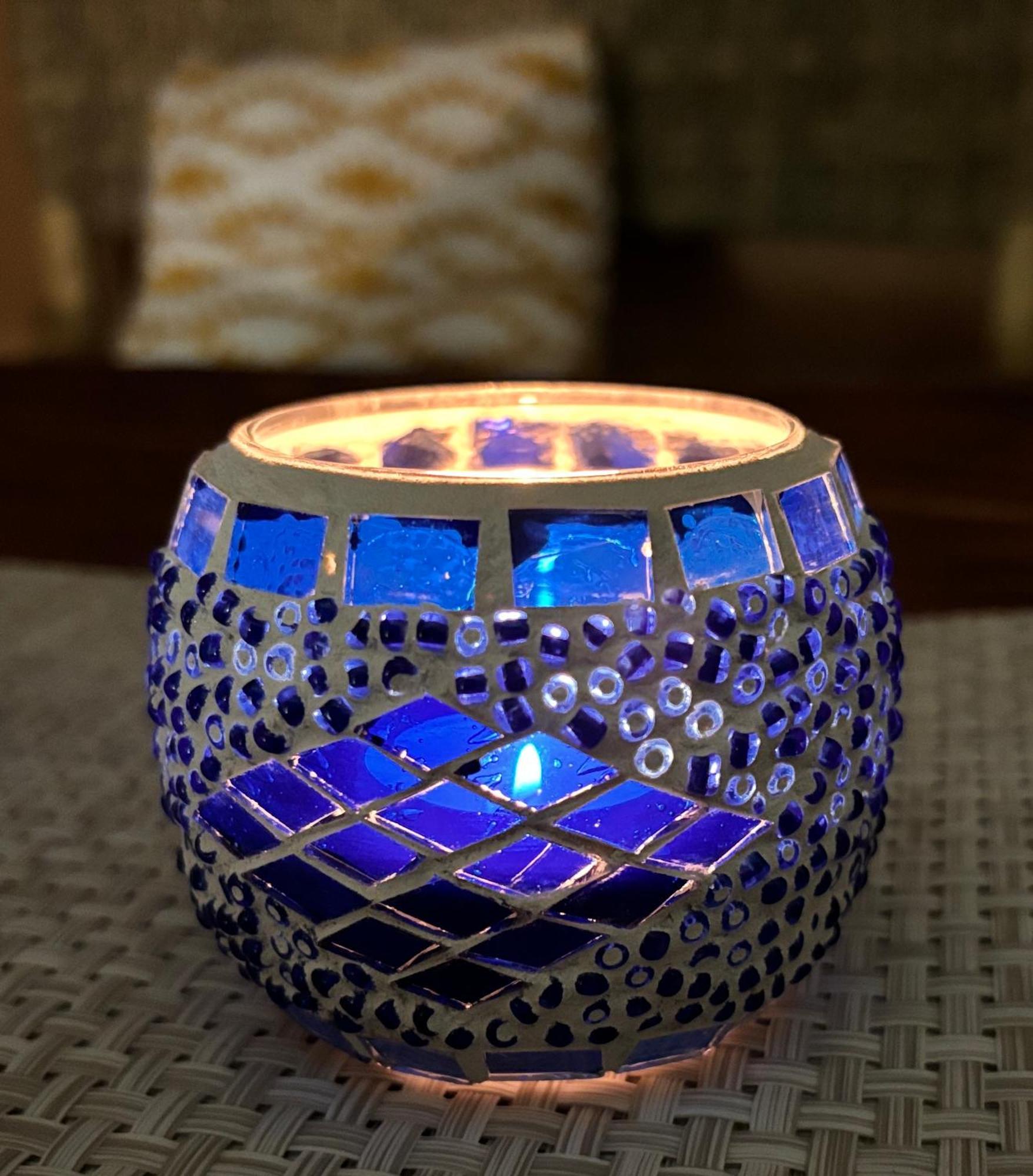 Dar Kamilya Apartment Marrakesh Bagian luar foto